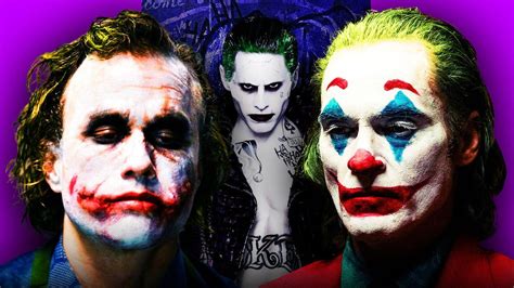 yesmovies joker